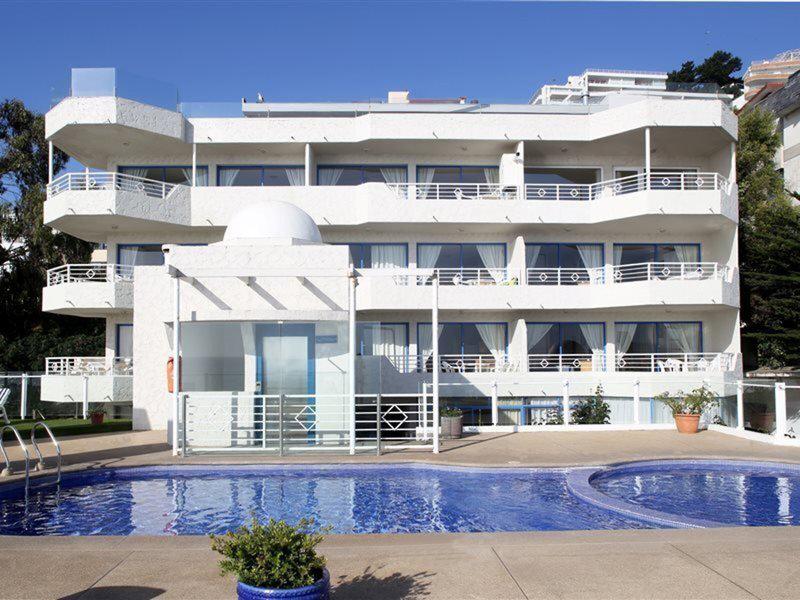 3DF69987C8851DEF31B9347DA9E9C626