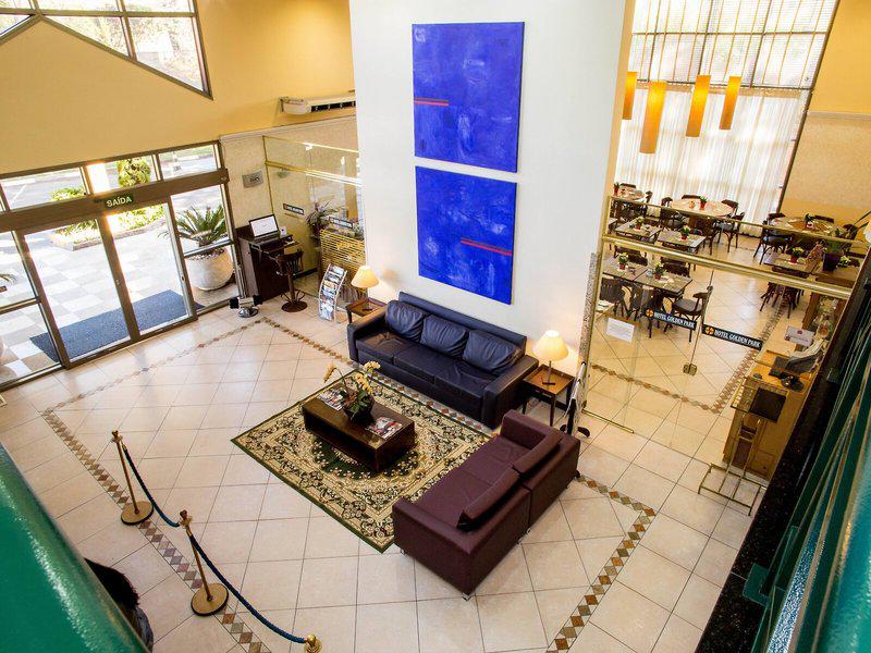 22665FA6191AD84E9ADE4198322E0593