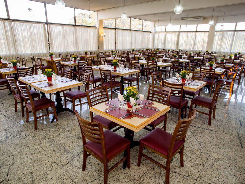 72E675BFA2DB1BDCB844B4A629E30B23