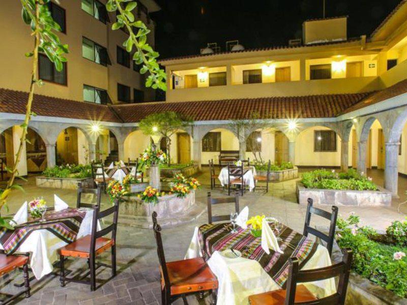 29311DA61221F765CAA59FAD134DADA3