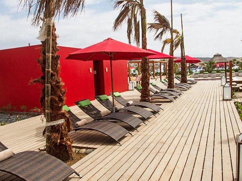 D56C7AC13F3E181EF6559E772387178F