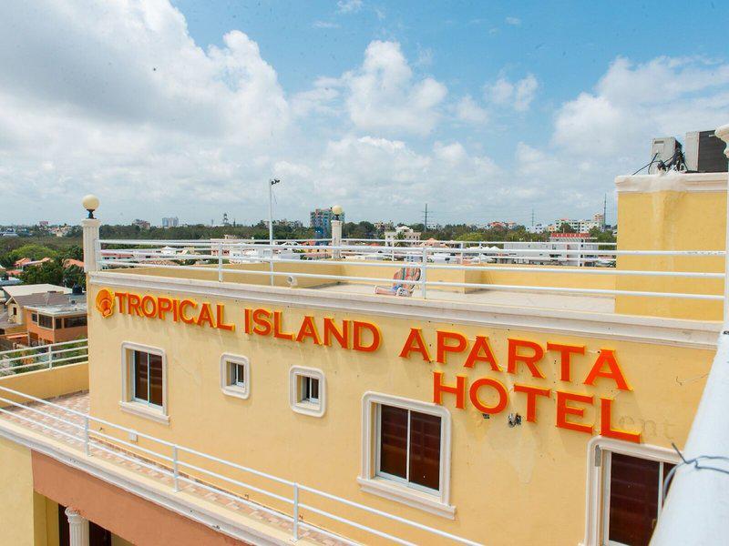 9EC9904CA1A512A0F7BF2A58ECCC850C