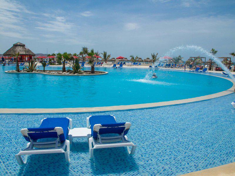 8D88EDD34AB179010A52C74165C0C828