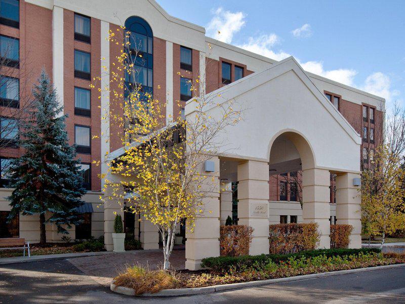 34E5074CBFFBF9719E4B1D812BF0B659