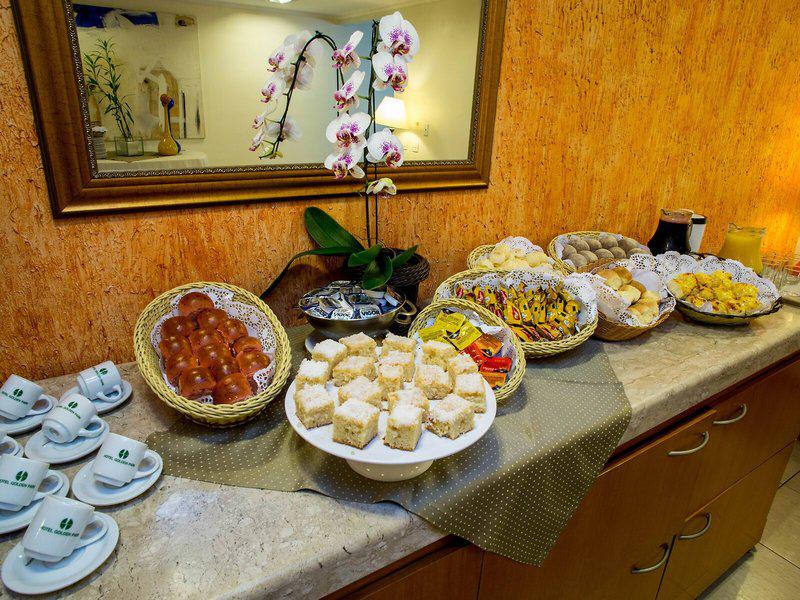 0EC788FA1B327091DDBE7BD3A900ECF5