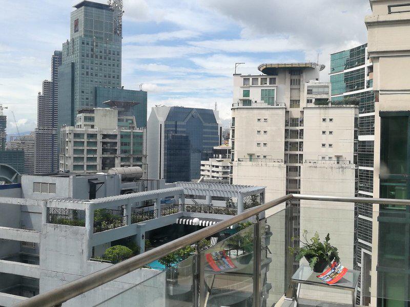 F855F83F87812A2974A04020CD2A75E9