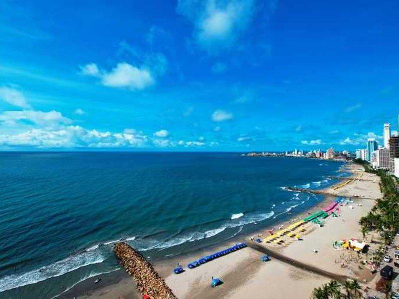 7D5321B2C10CCC3A20F373B1CBEBFD91