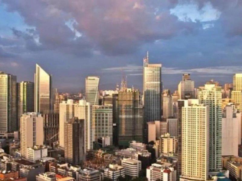 1743B57C3A5212244D1CC2C65EF5624A