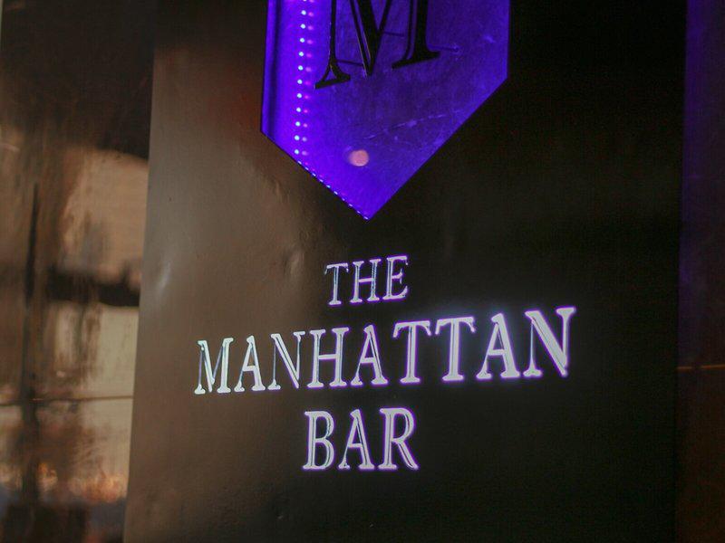 99A5B944DA0C2F76AE04611DA32C33CF