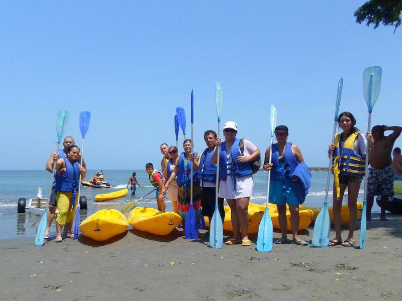 A55F49D96C0BE612E2C699311D986F94