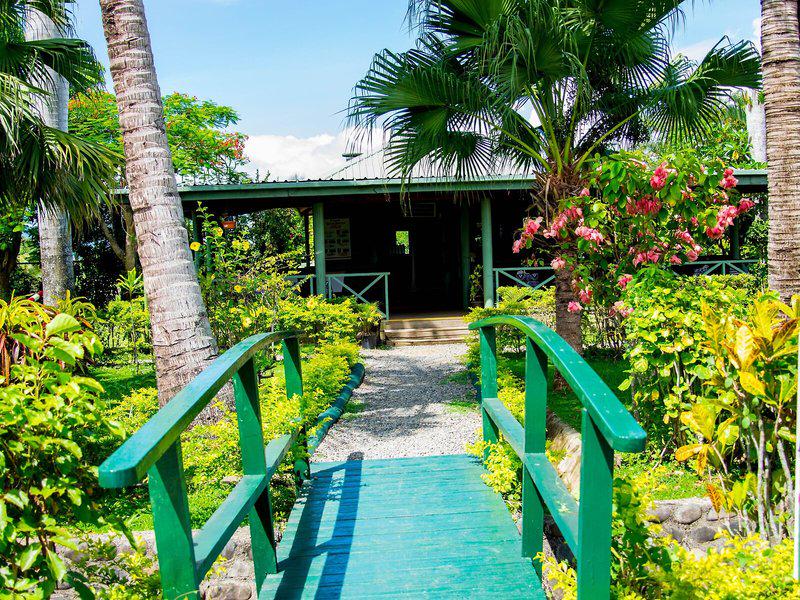 D7D54844F5FCB52C8397613B418A85E4