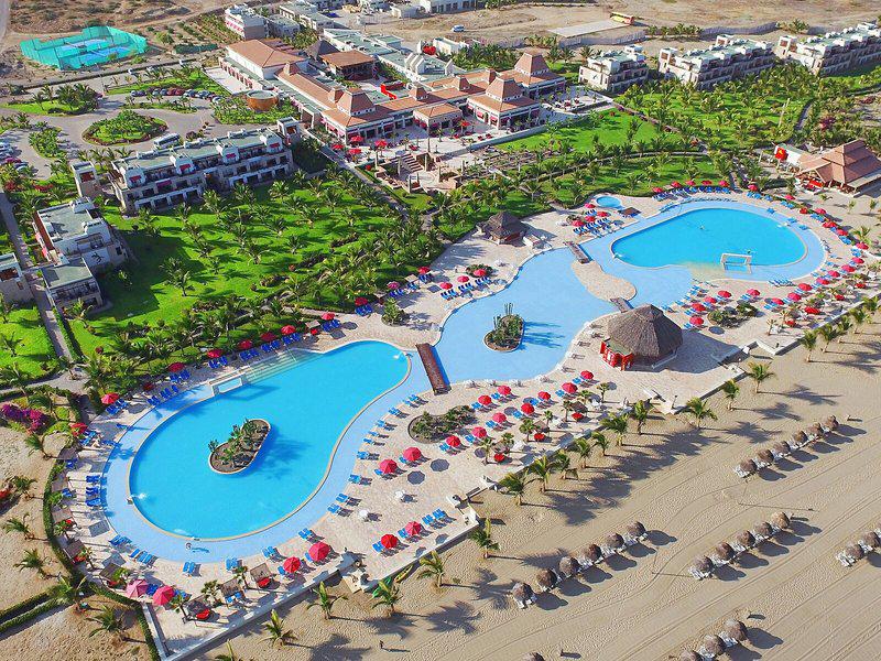 FC3058E536438FAC674771752529D526