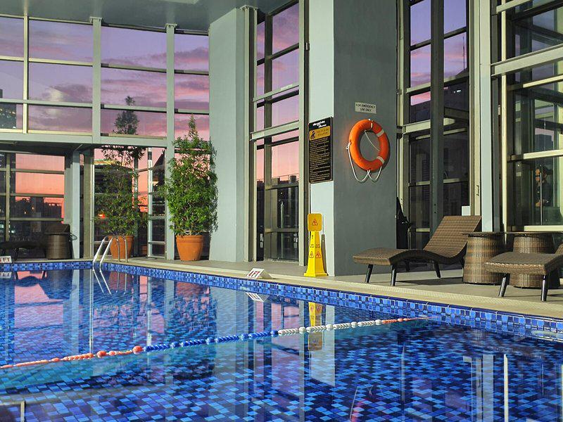 0D27889C7CC19535F3F1CA1E3A9B2112