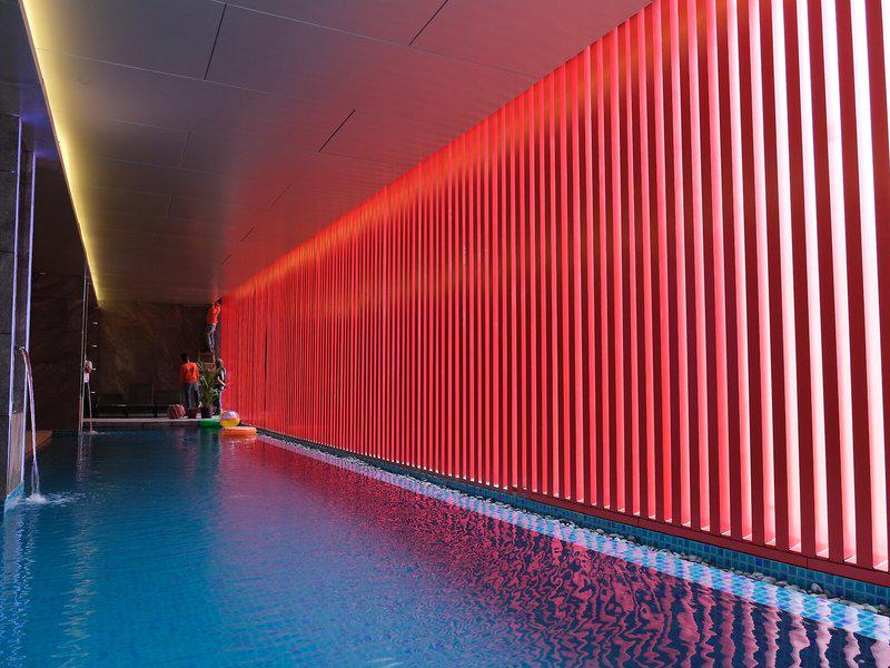 AE27BEA36FE86E502F94EF700E435F88