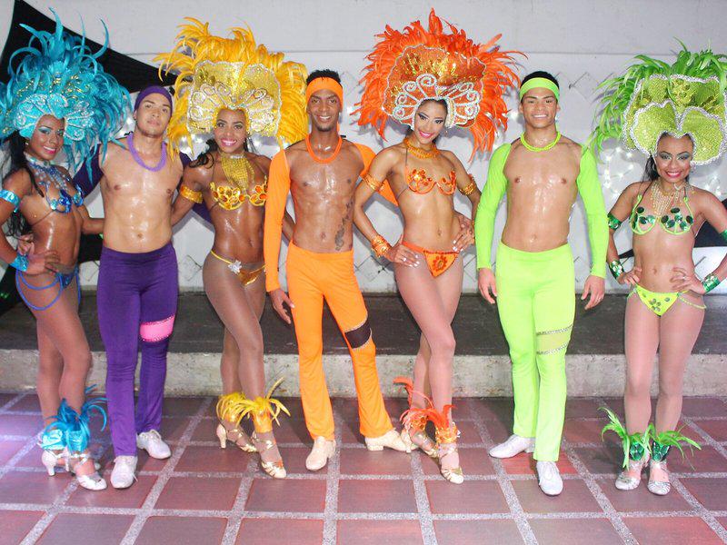 665FCCE58DA267982D3D9716A0DD575E