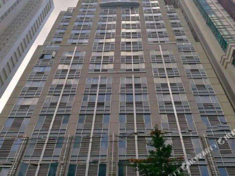 FE7448220270BA5834F8EB7D2E902A59