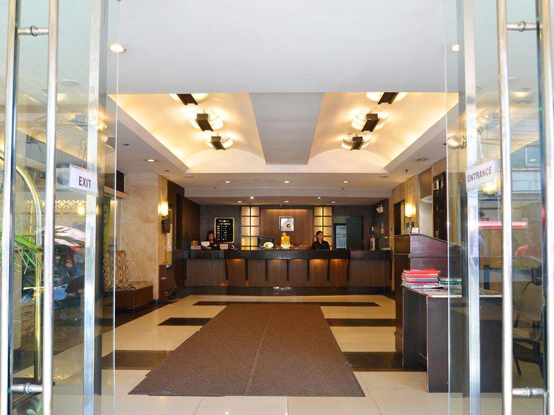 3893F3D43621B93252498D09B1F81A03