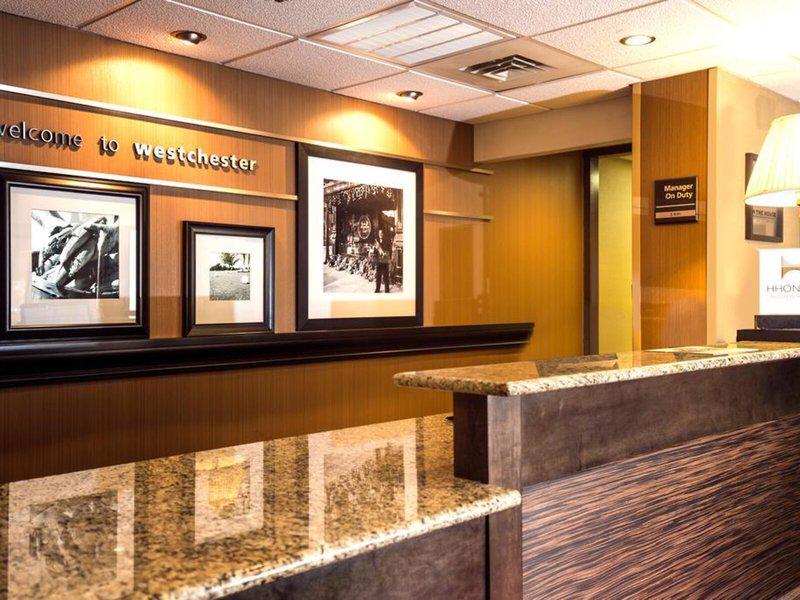 2E2D1C11060B5C52615D3E02B0E3D60B