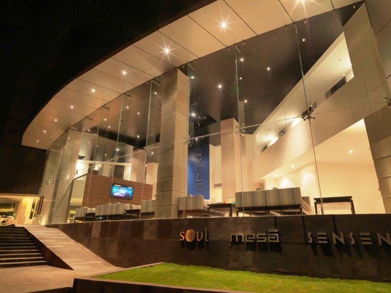 914515022CC509EF02E7A1B35B73D92E