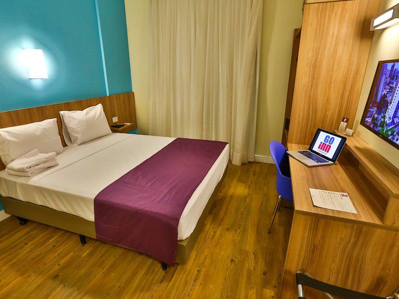 50D89DA537C6F77631F9465C540B07E0