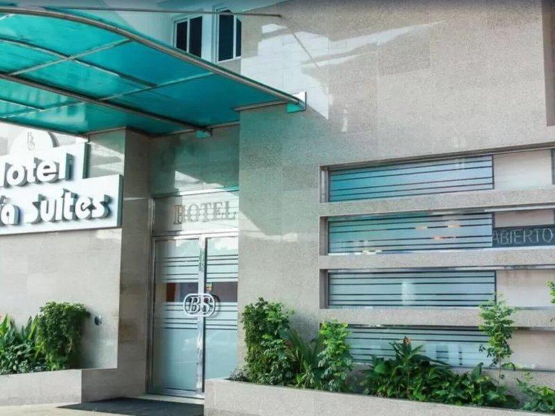 D14628106FCE67959670FC0FC94A13B4