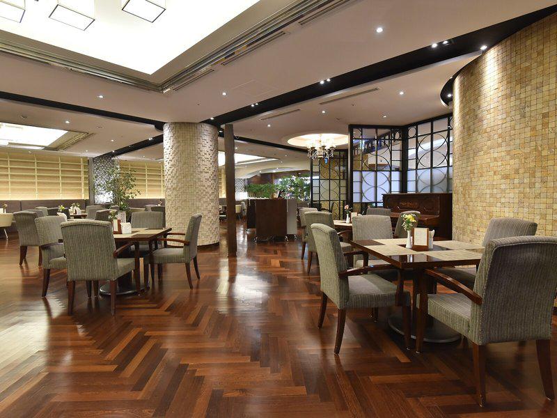 294A1A7EE038395B23680A06810008B2