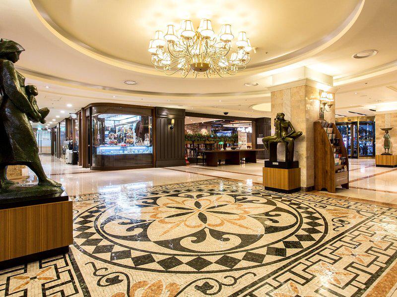 7A2ED504ED8BBF6B46C58B3B394F002C