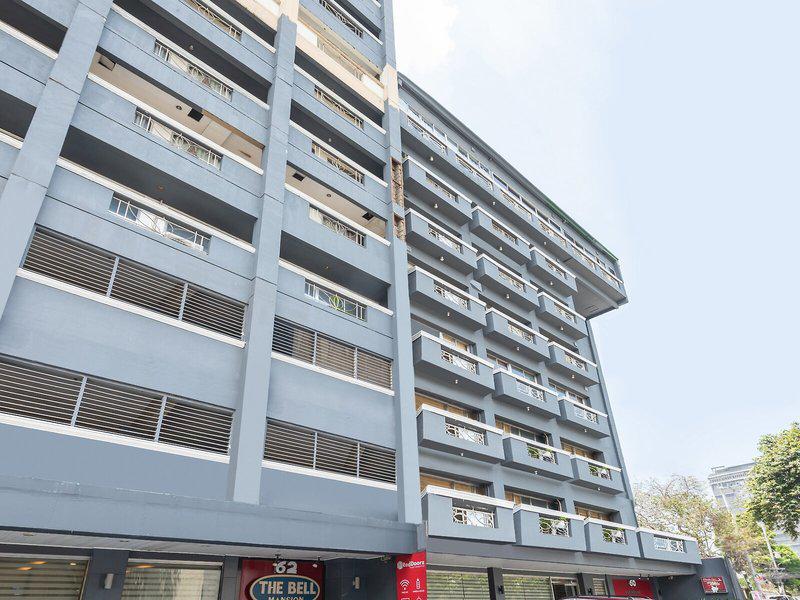 CB62FE170548C8992E8639F0F6AFDB21