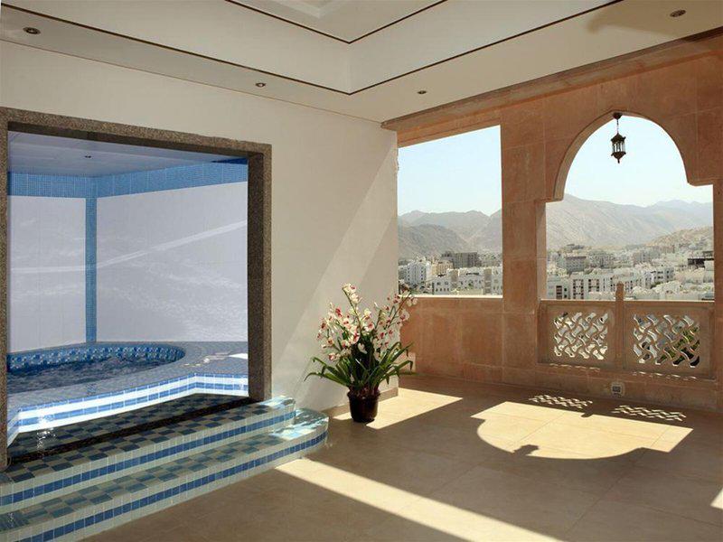 6E3C6E23F0B4C6D4BE362B127EF085EA