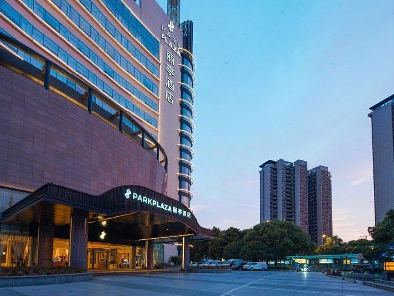 D3A4128E7DEA2EA998913702B1A5F202