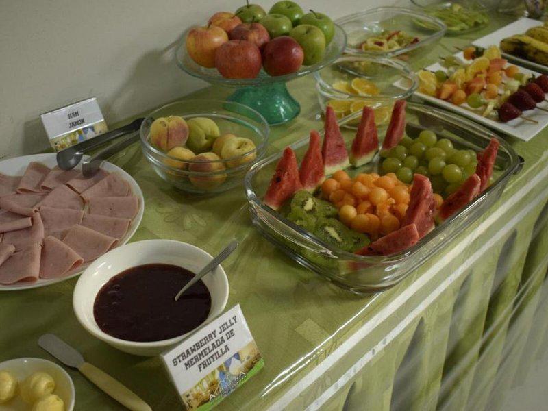 3EF620E7E2637B46A36A79F310C2F453