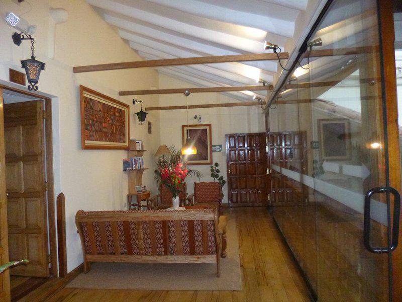 B7B8C65B38310955D08E6CBCB23087C7