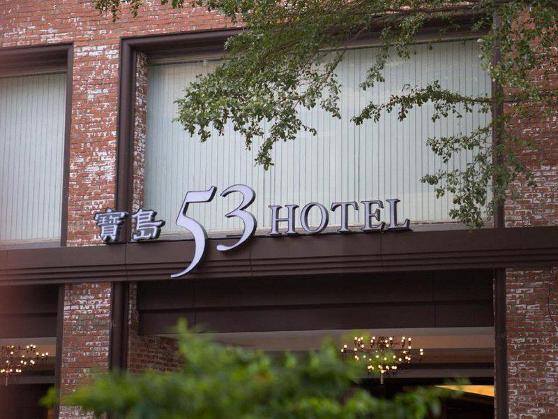 B25A50D146C2BF2EE4B241136FDCC312