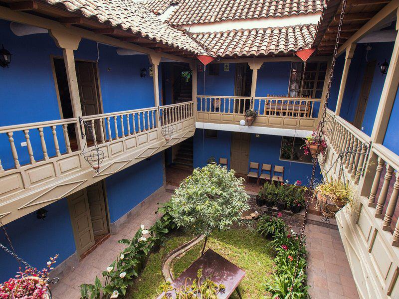 4F6158DFB61E8A564AE75DEF5717A2C6