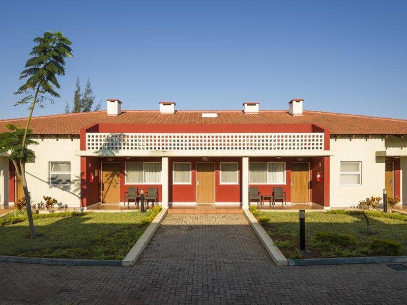 341F73DA758D6841CCCEFFF4423AE1ED