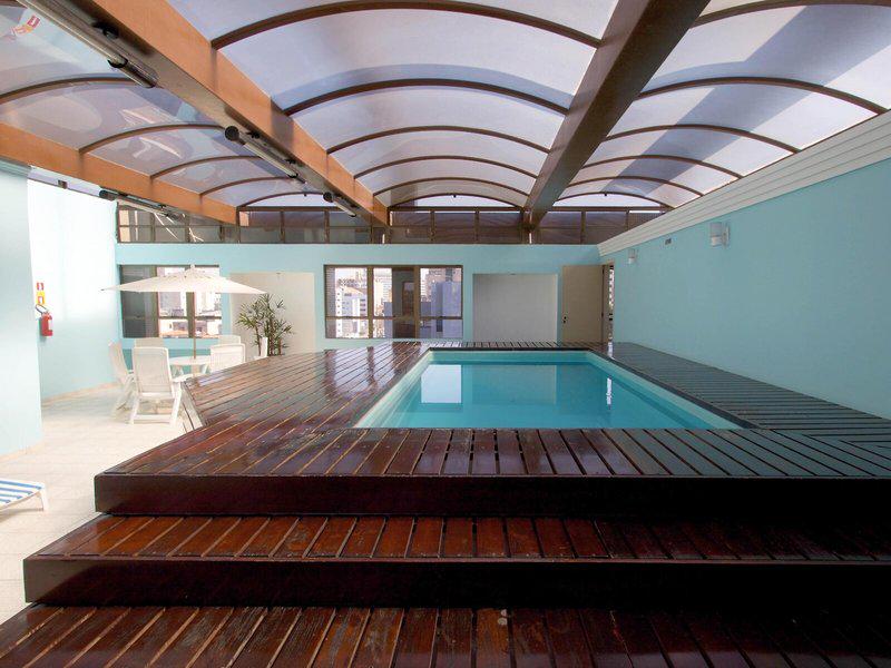 20841C5EED8F889B000E293A8C561DA8