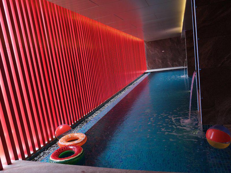 AC6139449E5C2E54EEC8021F3EB1DAEC