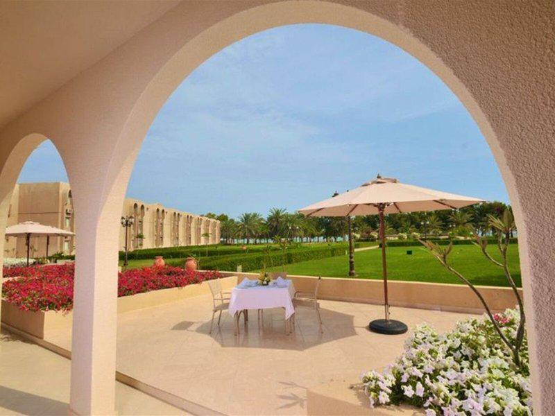 3D3E9D01E7A87D16415F7475ADE9FF54