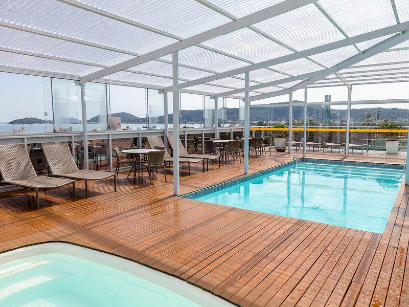 93C49819D9D23D85C2C5AE1326797608