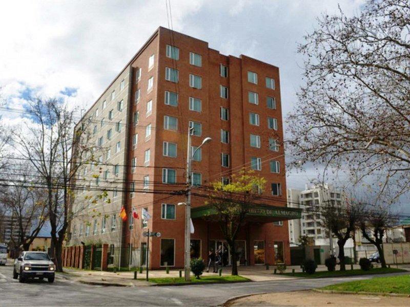 759FBD62E7D56B50CFA023EE593F629E