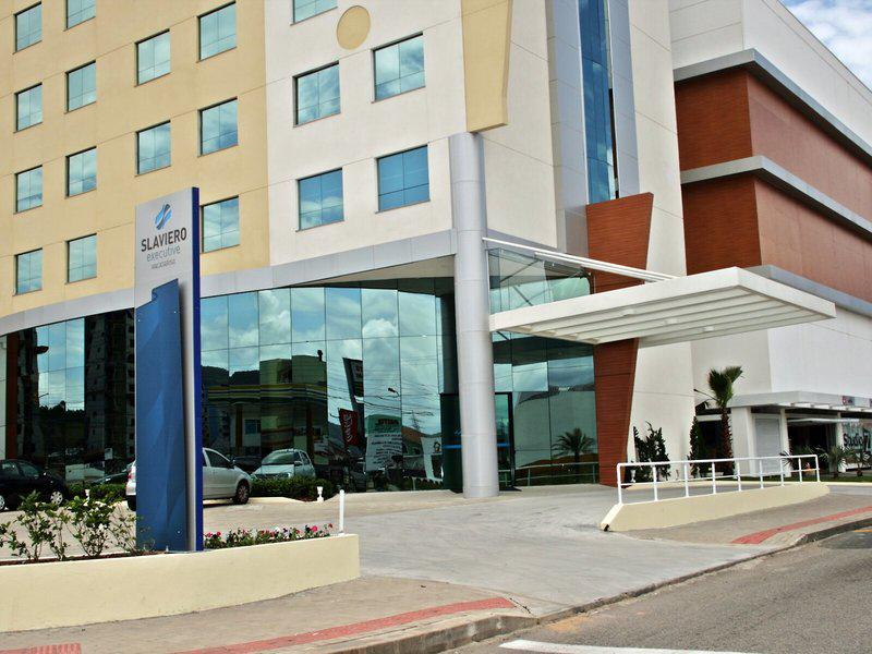 74F45D503DB1ED591E211EAB3FA1A2B8