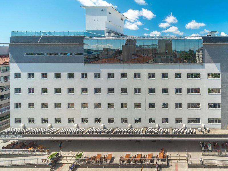 63788782EEE5C8675DF32603A174632A