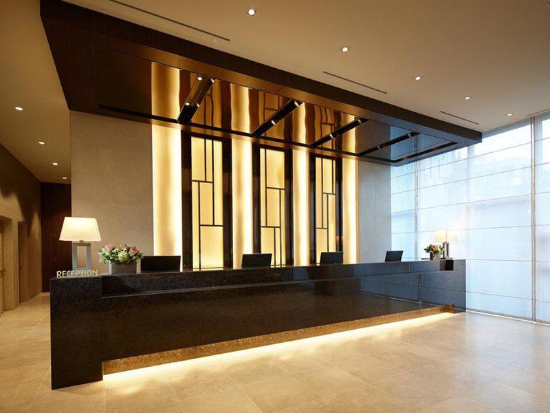 68B1613E05C8CB3EBACEC67E4E844165