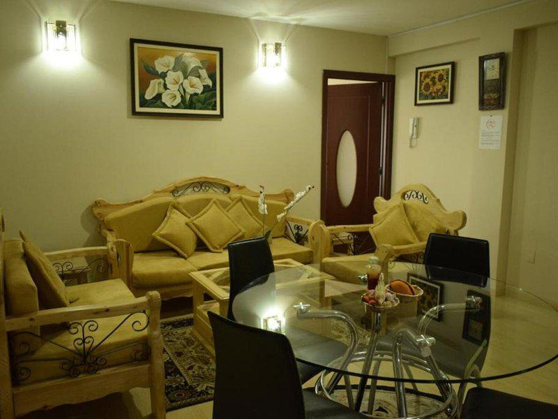 A6F680DAD96D39BDD29C05FF51037BD7