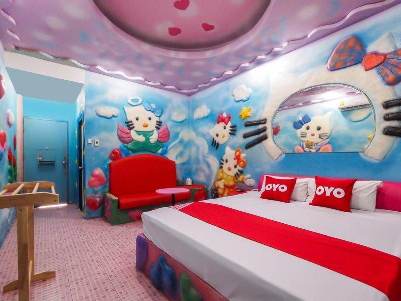 1253F609926B82789B2C0B9324C6A59D