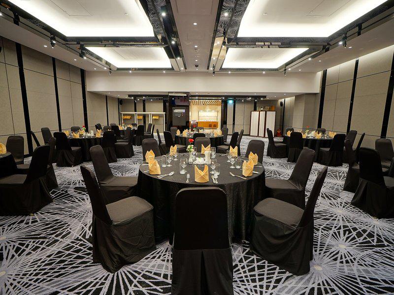 EA3D76E2620EF7A2504318DE128F7592