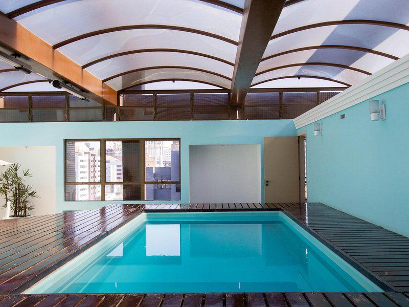 BF3D803FB2ACE1BBFAA226C8C2FD640E