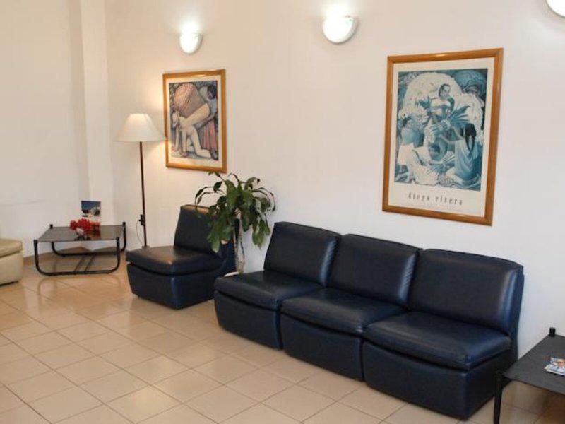 B6EB328B3F082090956BEFCFC2FC77E3