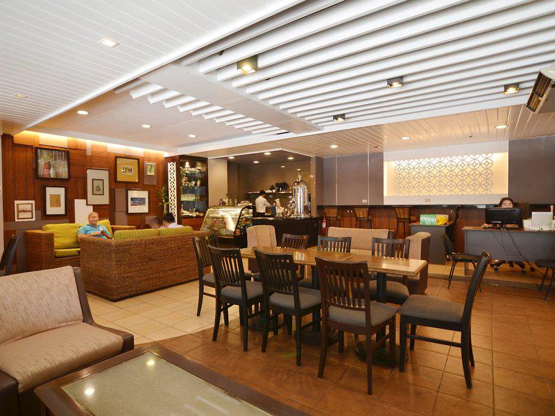 BC105B6B37B977760755035E29321DD3