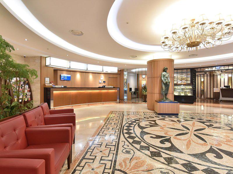 128697E2A8F04BE859671817F56EB5EE